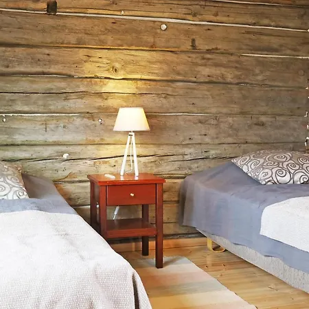 Kainuun Luontoretket *