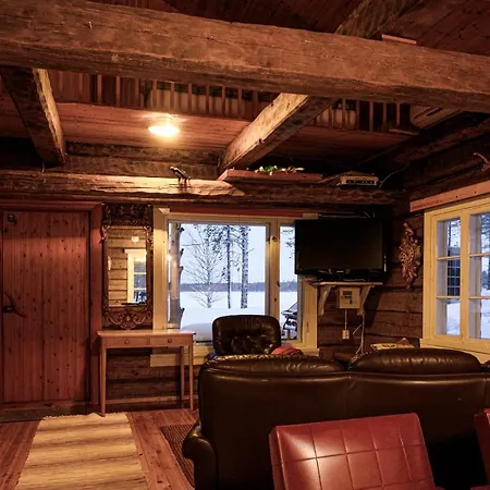 Kainuun Luontoretket *