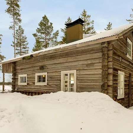 Kainuun Luontoretket